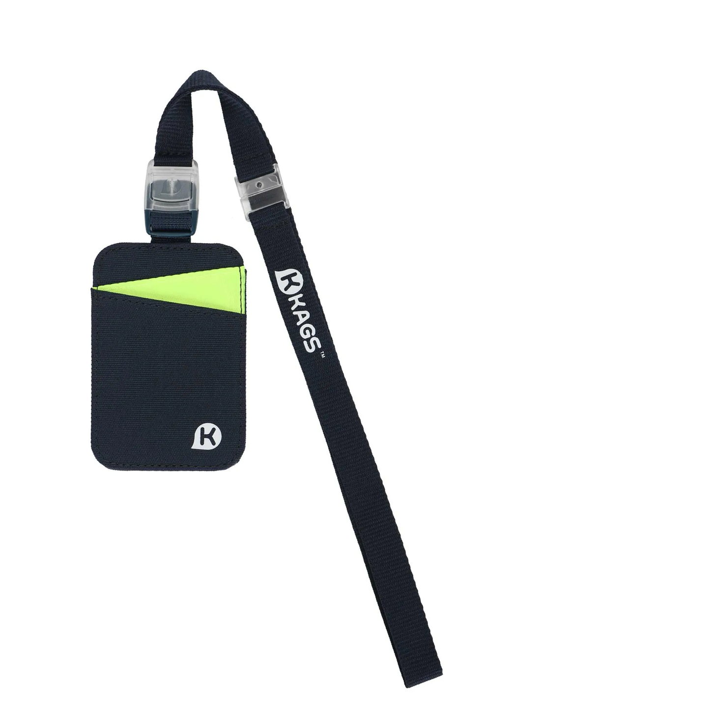 GRAFTON 2 系列小學生專用人體工學超輕護脊書包 - 炭灰/ 螢光粉綠