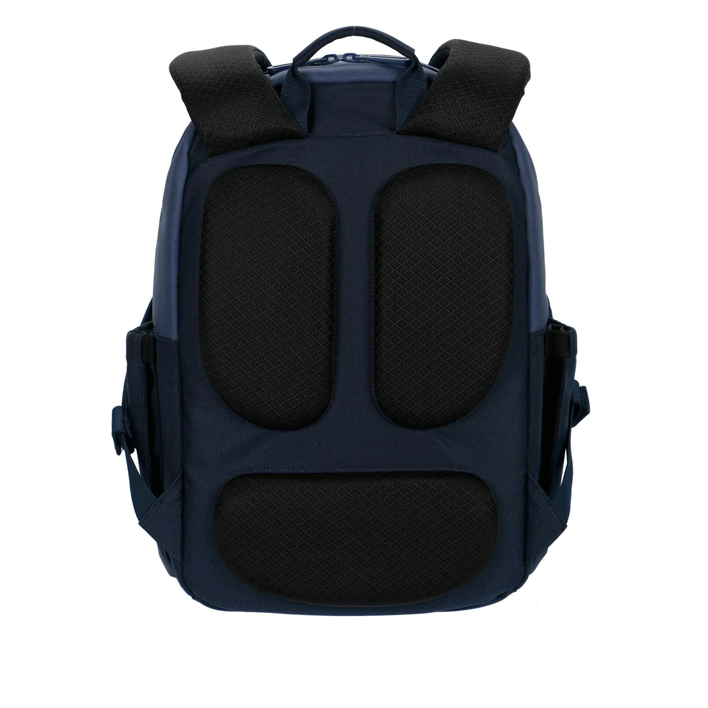 GRAFTON 2 系列小學生專用人體工學超輕護脊書包 - 炭灰/ 螢光粉紅