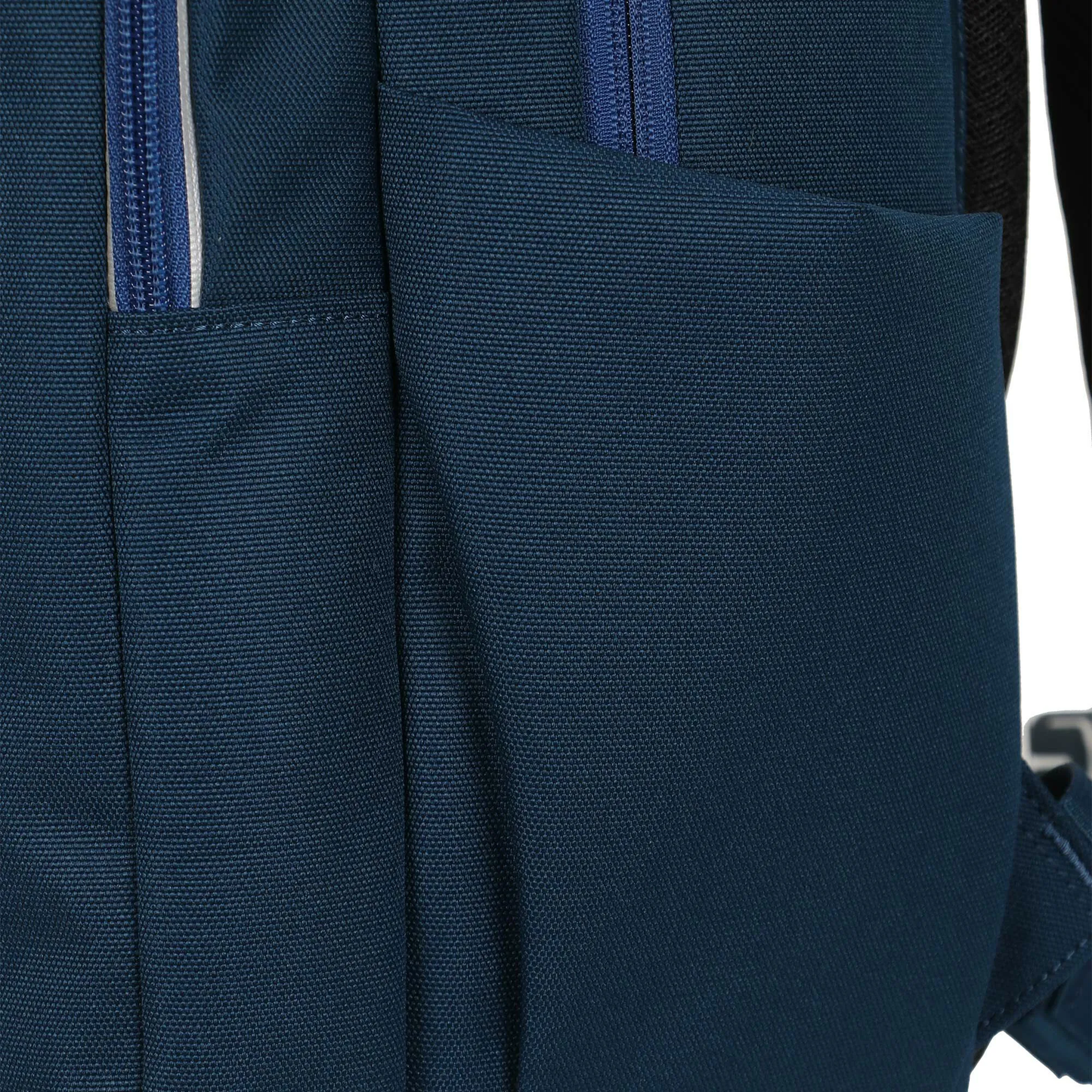 ASHTON 5 系列 小學生專用人體工學超輕護脊書包 - 午夜藍色