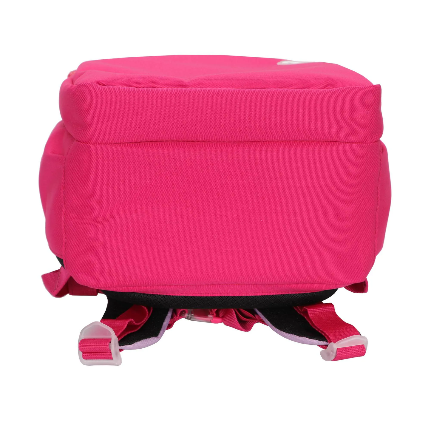 ASHTON 5 系列 小學生專用人體工學超輕護脊書包 - 桃紅色