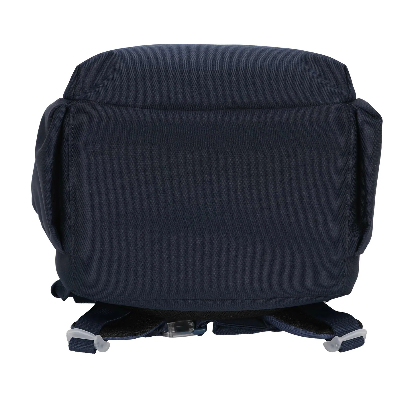 GRAFTON 2 系列小學生專用人體工學超輕護脊書包 - 炭灰/ 螢光粉綠