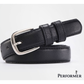 PERFORMER黑色皮帶