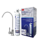 3M™ 全效型濾水系統 AP Easy Complete 配3M™獨立水龍頭ID3 [水務署GA認證]