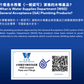 3M™ 全效型濾水系統 AP Easy Complete 配3M™獨立水龍頭ID3 [水務署GA認證]