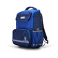 FX CREATIONS SPACE WALKER – AGS回彈減壓細碼書包 (藍色)