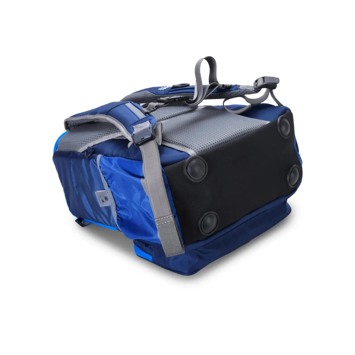 FX CREATIONS SPACE WALKER – AGS回彈減壓細碼書包 (藍色)