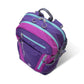 FX CREATIONS SPACE WALKER – AGS回彈減壓中碼書包 (紫粉色)