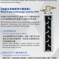 3M™ 全效型濾水系統 AP Easy Complete 配3M™獨立LED水龍頭ID1 [NSF認證]