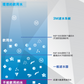 3M™ 全效型濾水系統 AP Easy Complete 配3M™獨立LED水龍頭ID1 [NSF認證]