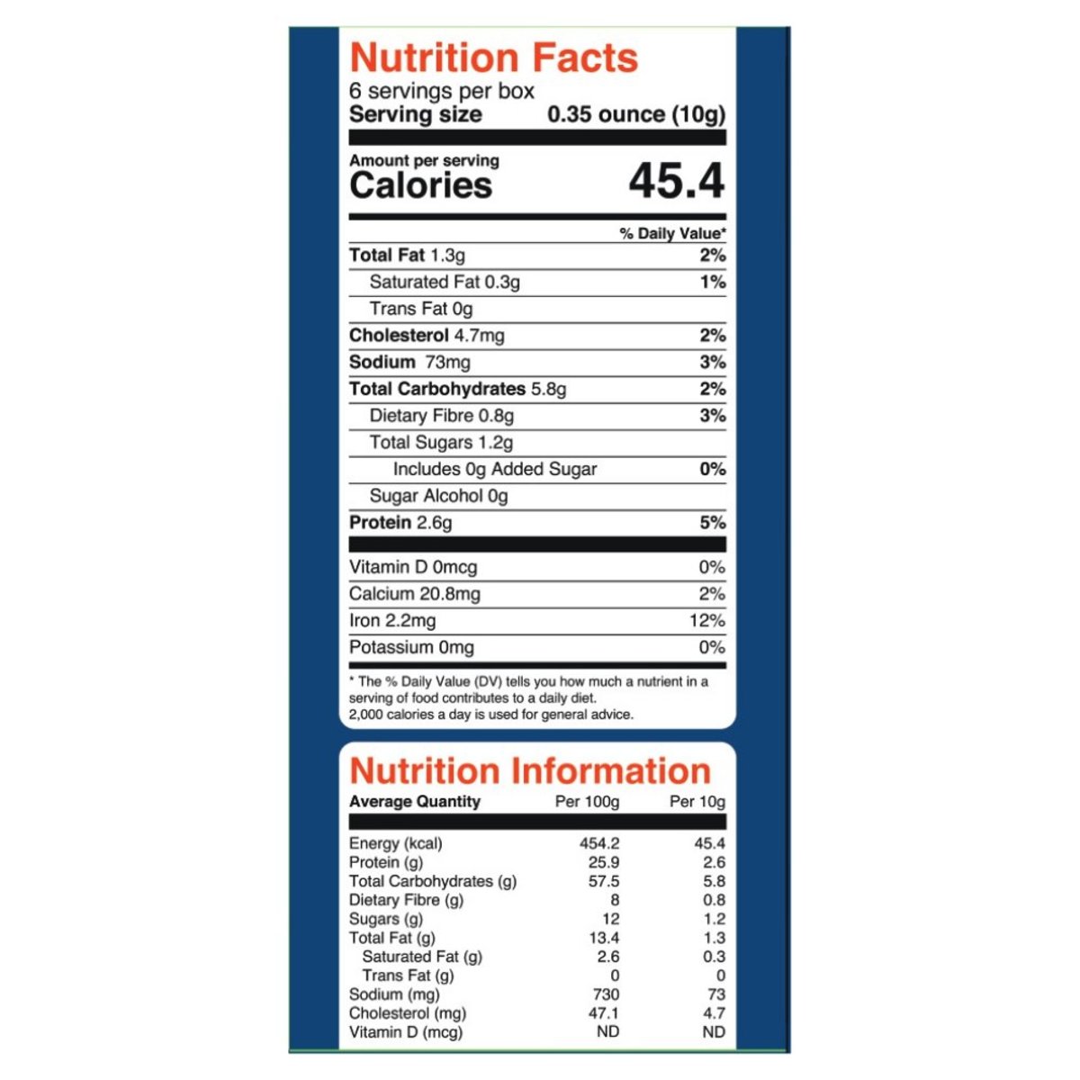 Hungry Tiger - 兒童三文魚鬆 60g