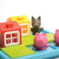Three Little Piggies Deluxe 三隻小小豬