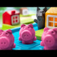 Three Little Piggies Deluxe 三隻小小豬
