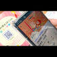QR Code床邊有聲童話(全套20書+有聲童話故事)