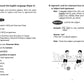 P1 ENGLISH MOCK EXAM PAPERS