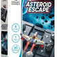 飛越星際大逃亡 Asteriod Escape