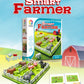 醒目農夫 SMART FARMERS