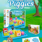 Three Little Piggies Deluxe 三隻小小豬
